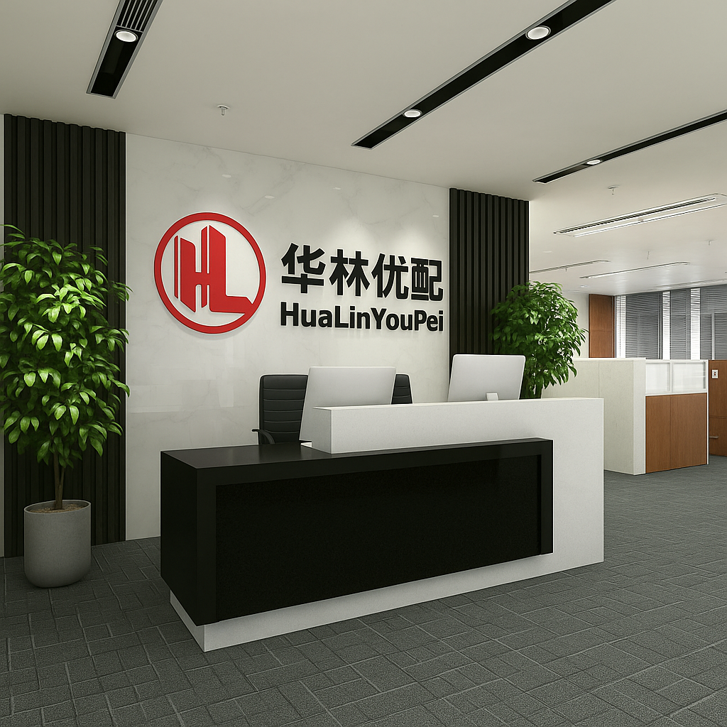 线上实盘配资 和讯投顾高璐明：还能涨吗？要不要加仓？